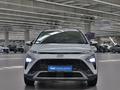 Hyundai Bayon 2023 годаүшін7 190 000 тг. в Алматы – фото 2