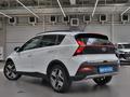 Hyundai Bayon 2023 годаүшін7 190 000 тг. в Алматы – фото 4