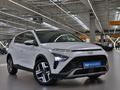 Hyundai Bayon 2023 годаүшін7 190 000 тг. в Алматы – фото 3