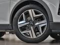 Hyundai Bayon 2023 годаүшін7 190 000 тг. в Алматы – фото 9