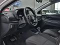 Hyundai Bayon 2023 годаүшін7 190 000 тг. в Алматы – фото 11