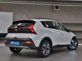 Hyundai Bayon 2023 годаүшін7 190 000 тг. в Алматы – фото 6