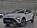 Hyundai Bayon 2023 годаүшін7 190 000 тг. в Алматы