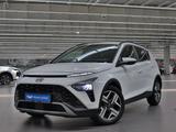 Hyundai Bayon 2023 года за 7 190 000 тг. в Алматы
