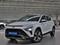 Hyundai Bayon 2023 годаүшін7 190 000 тг. в Алматы