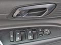 Hyundai Bayon 2023 годаүшін7 190 000 тг. в Алматы – фото 17