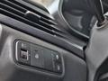 Hyundai Bayon 2023 годаүшін7 190 000 тг. в Алматы – фото 18