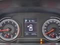 Hyundai Bayon 2023 годаүшін7 190 000 тг. в Алматы – фото 19