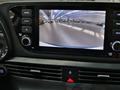 Hyundai Bayon 2023 годаүшін7 190 000 тг. в Алматы – фото 20