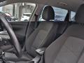 Hyundai Bayon 2023 годаүшін7 190 000 тг. в Алматы – фото 14