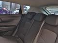 Hyundai Bayon 2023 годаүшін7 190 000 тг. в Алматы – фото 15