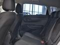 Hyundai Bayon 2023 годаүшін7 190 000 тг. в Алматы – фото 16