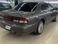 Nissan Cefiro 1997 года за 3 500 000 тг. в Алматы – фото 4