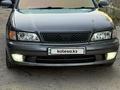 Nissan Cefiro 1997 года за 3 500 000 тг. в Алматы