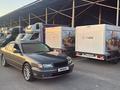 Nissan Cefiro 1997 года за 3 500 000 тг. в Алматы – фото 5