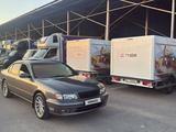 Nissan Cefiro 1997 годаүшін3 500 000 тг. в Алматы – фото 5