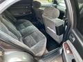 Nissan Cefiro 1997 года за 3 500 000 тг. в Алматы – фото 7