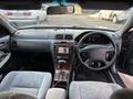 Nissan Cefiro 1997 года за 3 500 000 тг. в Алматы – фото 6