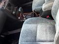 Nissan Cefiro 1997 года за 3 500 000 тг. в Алматы – фото 8