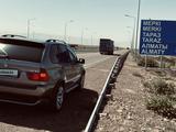 BMW X5 2006 года за 8 500 000 тг. в Астана