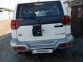 Nissan Terrano 2000 годаүшін2 700 000 тг. в Экибастуз – фото 4