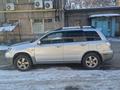 Mitsubishi Outlander 2002 года за 4 500 000 тг. в Алматы