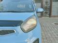 Kia Picanto 2015 годаfor4 200 000 тг. в Алматы – фото 8