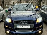 Audi Q7 2006 года за 5 000 000 тг. в Алматы