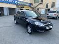 ВАЗ (Lada) Granta 2190 2013 года за 2 750 000 тг. в Шымкент