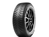 Kumho WI31 225/45R19 96T шипуемая за 52 500 тг. в Алматы