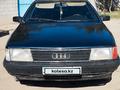 Audi 100 1989 годаүшін1 000 000 тг. в Шымкент – фото 4