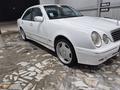 Mercedes-Benz E 320 2000 года за 4 800 000 тг. в Актау
