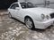 Mercedes-Benz E 320 2000 года за 5 200 000 тг. в Актау