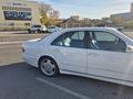 Mercedes-Benz E 320 2000 года за 4 800 000 тг. в Актау – фото 14