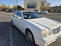 Mercedes-Benz E 320 2000 года за 4 800 000 тг. в Актау – фото 15