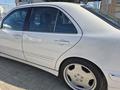 Mercedes-Benz E 320 2000 года за 4 800 000 тг. в Актау – фото 19