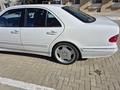 Mercedes-Benz E 320 2000 года за 4 800 000 тг. в Актау – фото 21