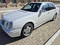 Mercedes-Benz E 320 2000 года за 4 800 000 тг. в Актау – фото 20