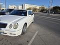 Mercedes-Benz E 320 2000 года за 4 800 000 тг. в Актау – фото 22