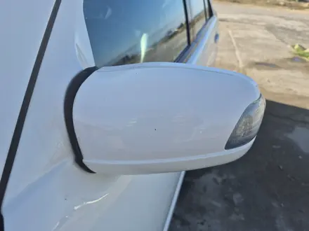 Mercedes-Benz E 320 2000 года за 4 800 000 тг. в Актау – фото 25