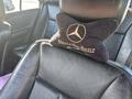 Mercedes-Benz E 320 2000 года за 4 800 000 тг. в Актау – фото 24