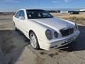 Mercedes-Benz E 320 2000 года за 4 800 000 тг. в Актау – фото 26