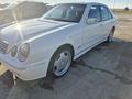 Mercedes-Benz E 320 2000 года за 4 800 000 тг. в Актау – фото 27