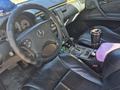 Mercedes-Benz E 320 2000 года за 4 800 000 тг. в Актау – фото 28