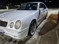 Mercedes-Benz E 320 2000 года за 4 800 000 тг. в Актау – фото 30