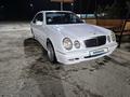 Mercedes-Benz E 320 2000 года за 4 800 000 тг. в Актау – фото 29