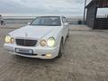 Mercedes-Benz E 320 2000 года за 4 800 000 тг. в Актау – фото 31