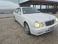 Mercedes-Benz E 320 2000 года за 4 800 000 тг. в Актау – фото 32
