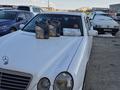 Mercedes-Benz E 320 2000 года за 4 800 000 тг. в Актау – фото 35