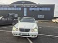 Mercedes-Benz E 320 2000 года за 4 800 000 тг. в Актау – фото 38